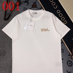 スーパーコピーブランドTシャツコピー